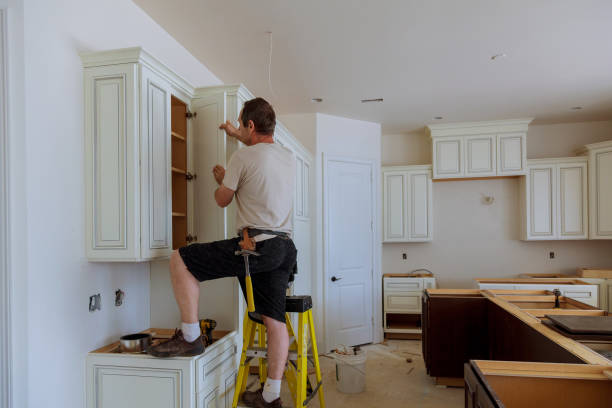 Countertop Replacement Schwenksville JMT Kitchen Cabinet